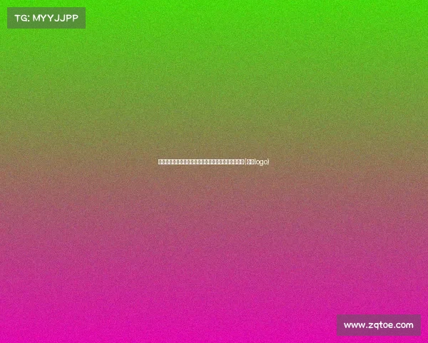 莱夫利:两年内我将把跳投融入比赛,持续努力练习中(莱夫logo) 莱夫利:两年内我将把跳投融入比赛,持续努力练习中(莱夫logo)