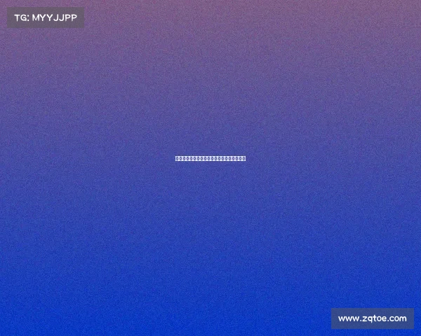 西甲:巴萨内斗逐渐加剧,球迷忧心队内氛围 西甲:巴萨内斗逐渐加剧,球迷忧心队内氛围