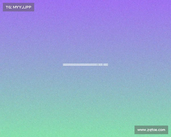 詹姆斯回击质疑:对那些说我不再想赢的人,我有话说(詹姆斯 我不累) 詹姆斯回击质疑:对那些说我不再想赢的人,我有话说(詹姆斯 我不累)