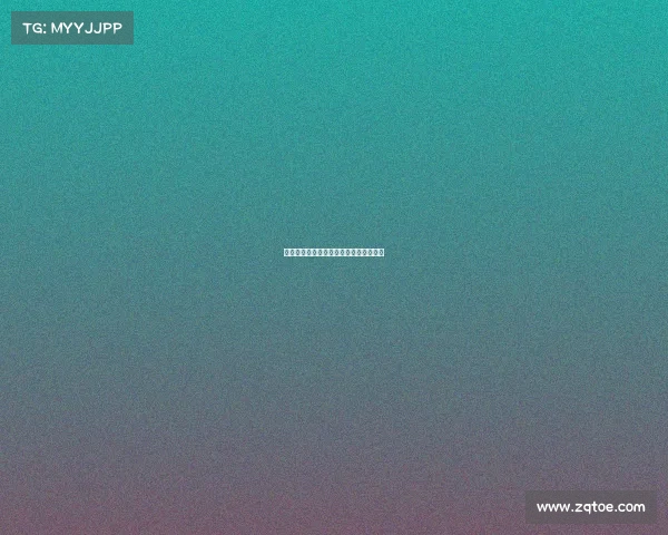 阿森纳连续三场零封对手，防线毫无破绽