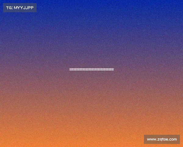 赵探长带队:男篮集训队到达旧金山,明日迎战国王开启夏联征程 赵探长带队:男篮集训队到达旧金山,明日迎战国王开启夏联征程