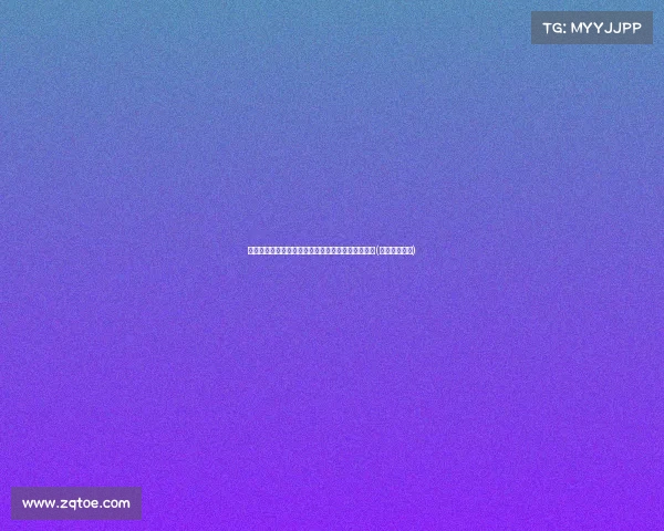 辽宁男篮已抵达迪拜,备战小组赛首战对阿尔利雅得(辽宁男篮大胜) 辽宁男篮已抵达迪拜,备战小组赛首战对阿尔利雅得(辽宁男篮大胜)