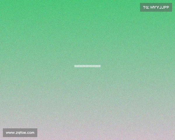 足球场上的精神偶像,赛后采访引爆全网 足球场上的精神偶像,赛后采访引爆全网