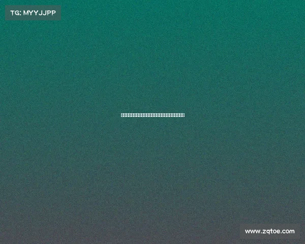 金砖国家风向突变：中国发出强烈信号，普京的深刻理解