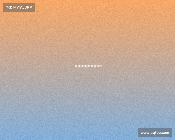 马丁欲争取更高薪水，对其加盟仍保持兴趣