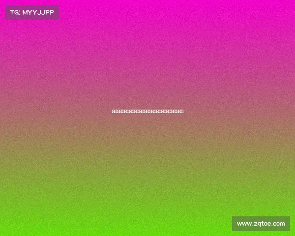 面对绿军主场压力，小琼斯坦言：球迷的声音不等于球场上的优势