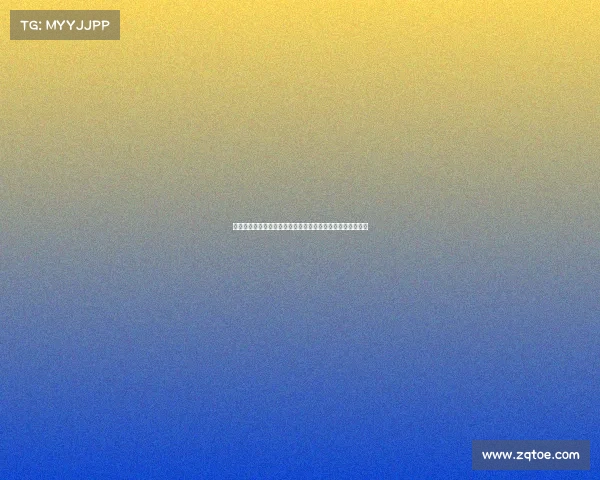 马斯切拉诺解析：为何大马丁、梅西与迪马利亚缺席奥运会？